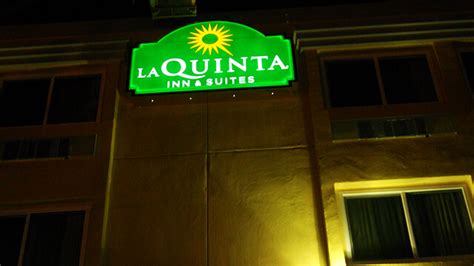 la quinta by wyndham|la quinta member sign in.